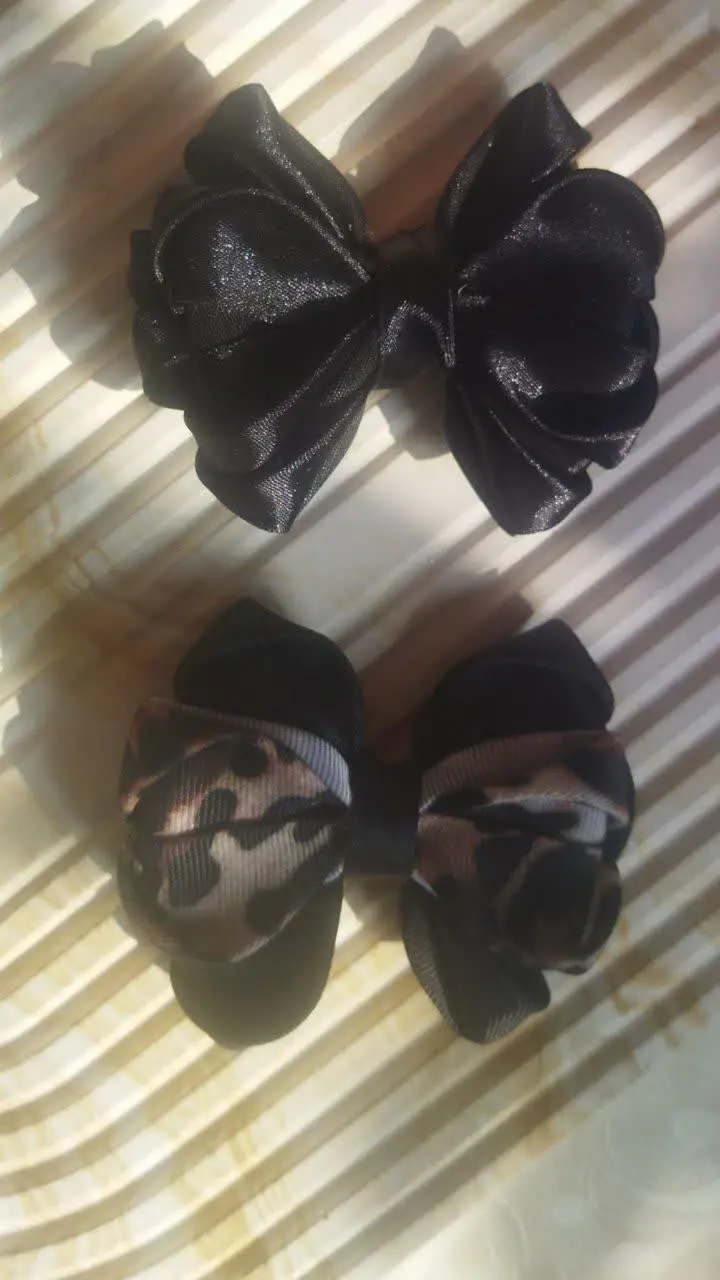 قیمت اصلی ۳۵