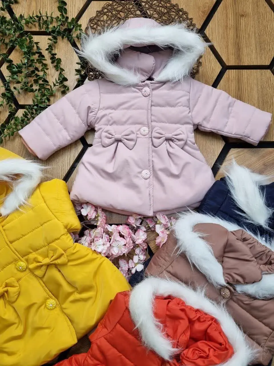 👧کاپشن دختر 👫👫👫