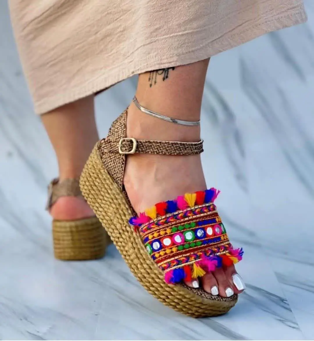 ارسال رایگان