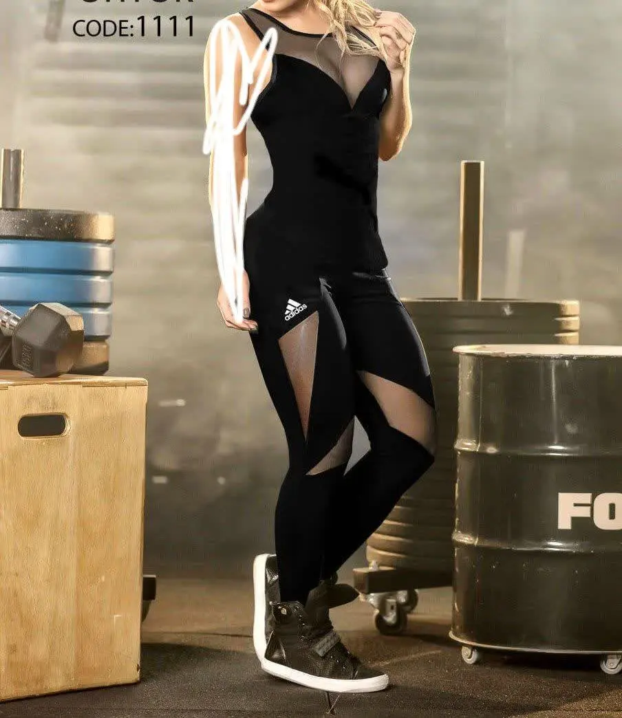 ⚡️⚡️⚡️⚡️⚡️⚡️⚡️⚡️⚡️⚡️⚡️
