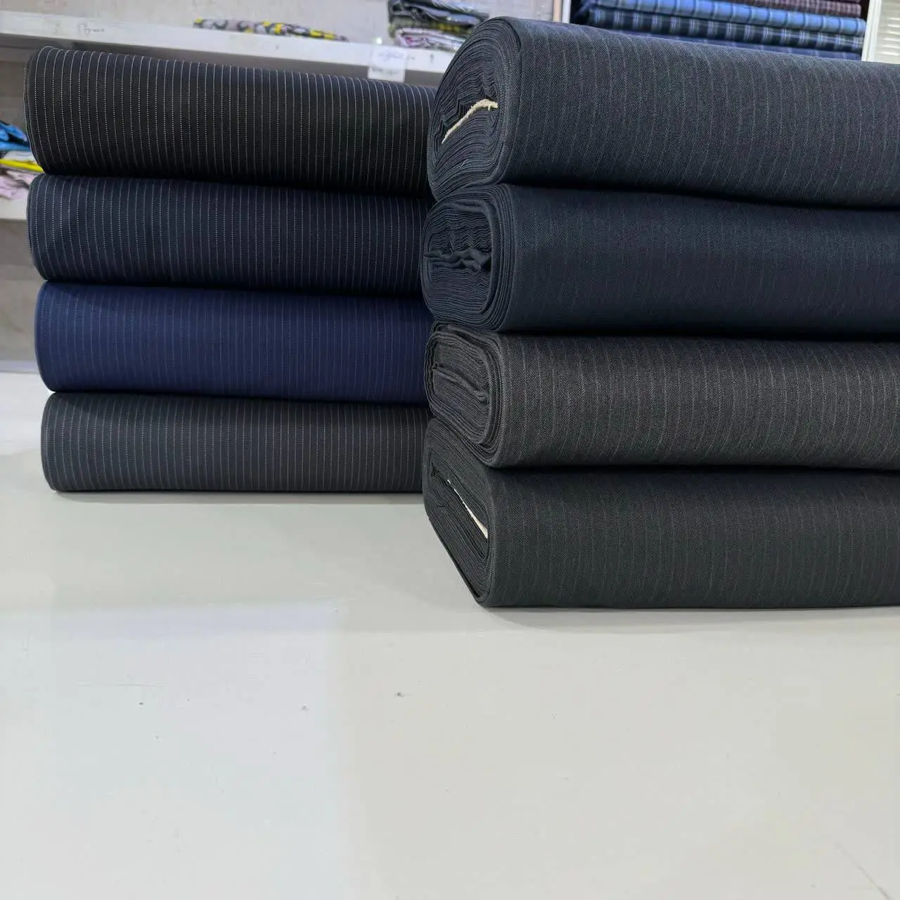 ۞ [🖤] حراج فاستونی بدر🤩🌸
