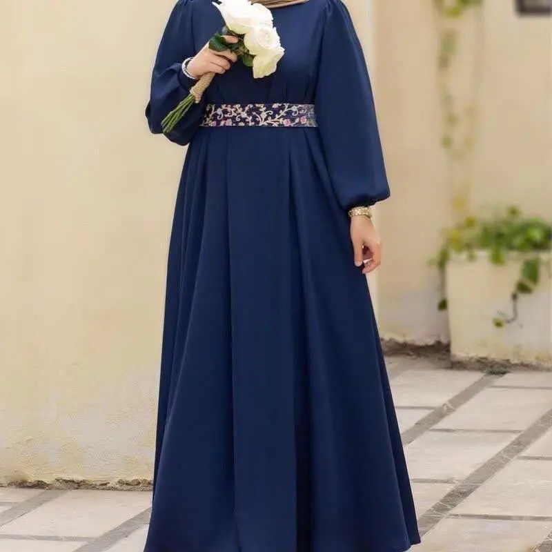 عبایی که ۳ استایل برات میسا...