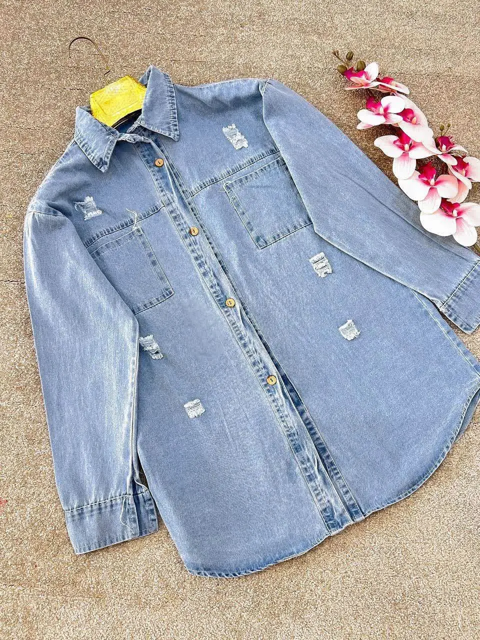 نام: مانتو طلا
