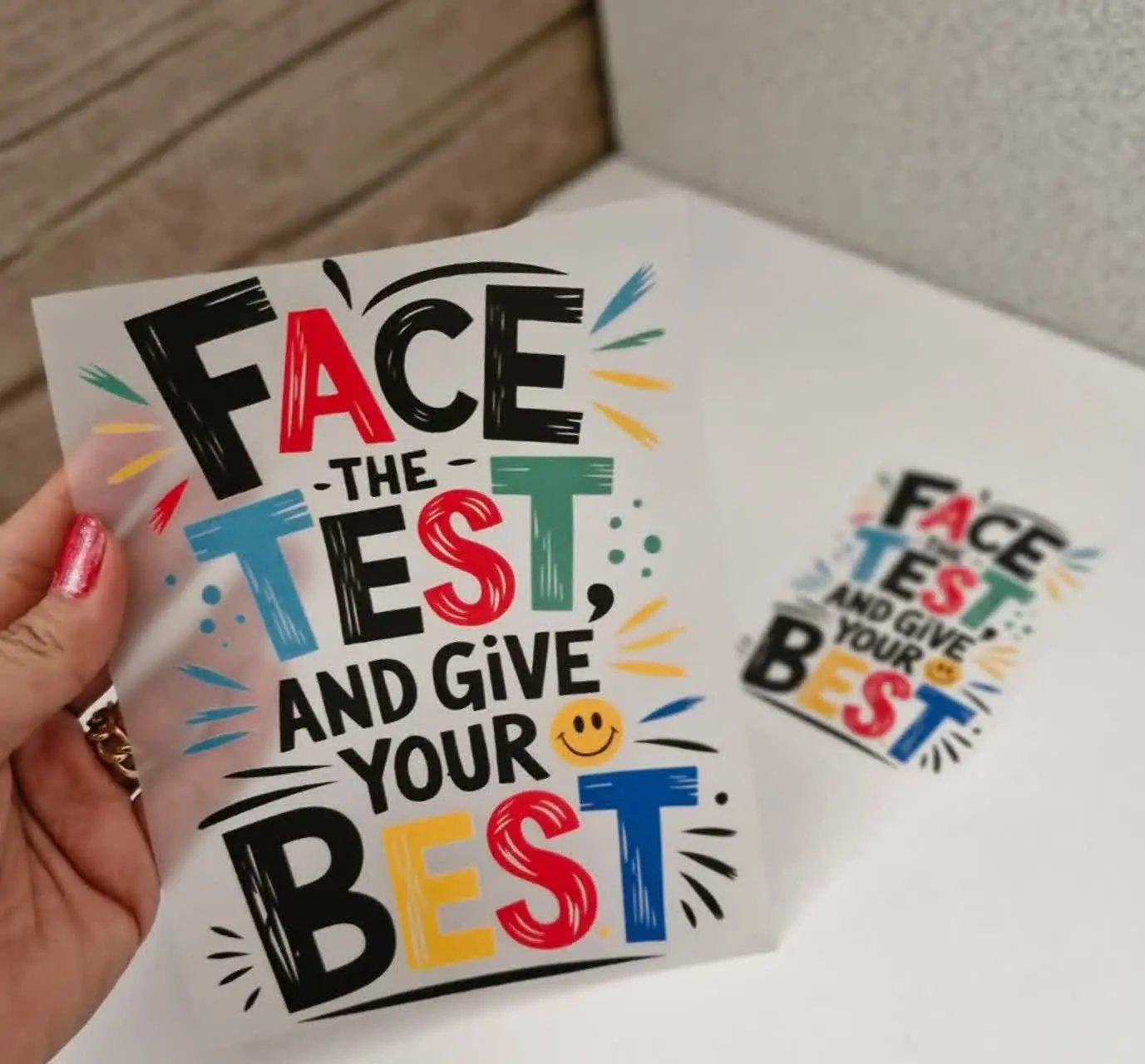 ست بلوز شلوار اسپرت😎