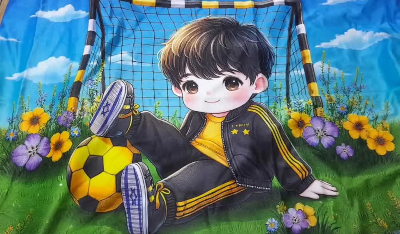 ببینید چی پیدا کردیممم😁