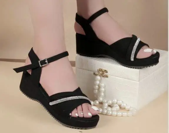 #صندل طبی نگینی کندی
