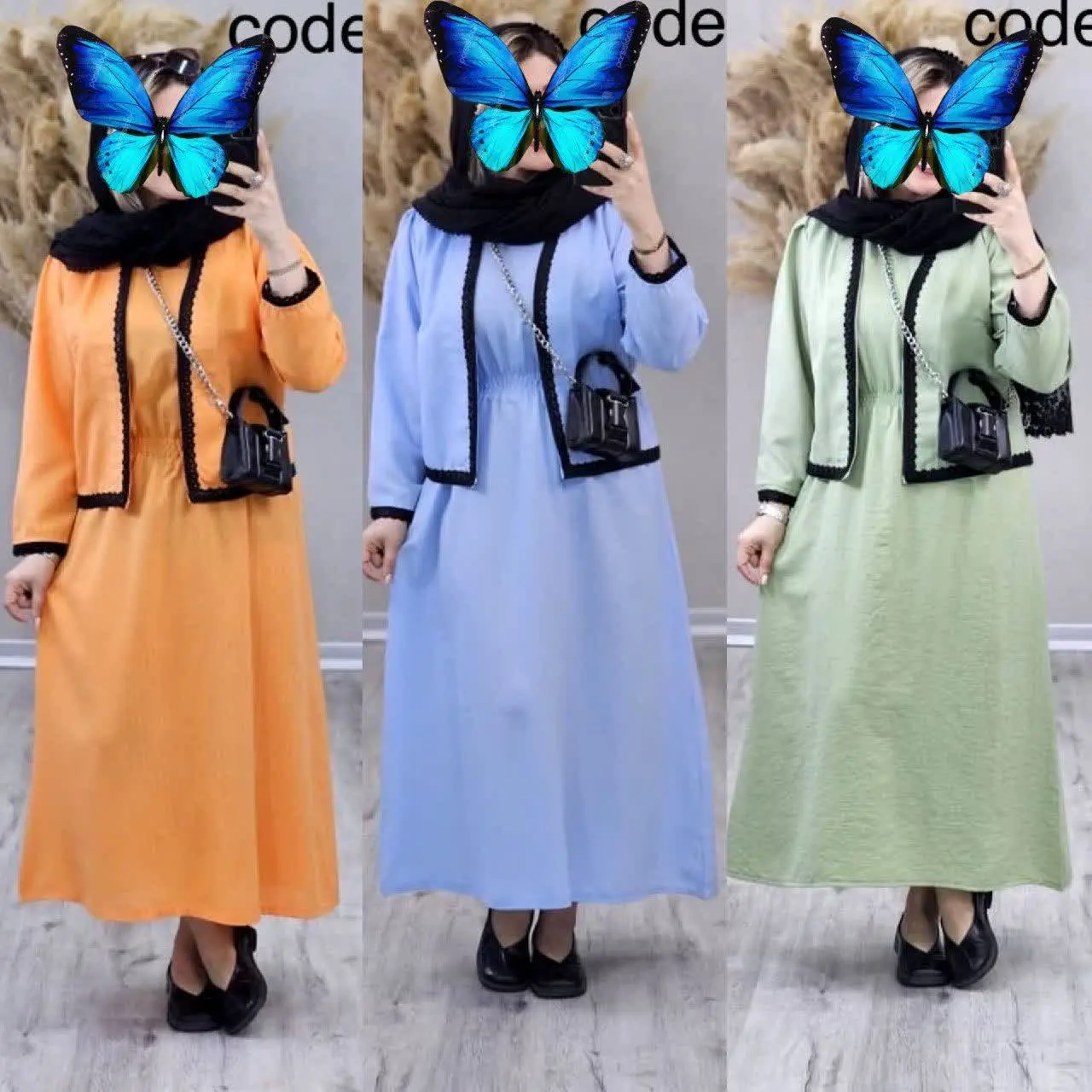  نام: کت سارافون نازار
