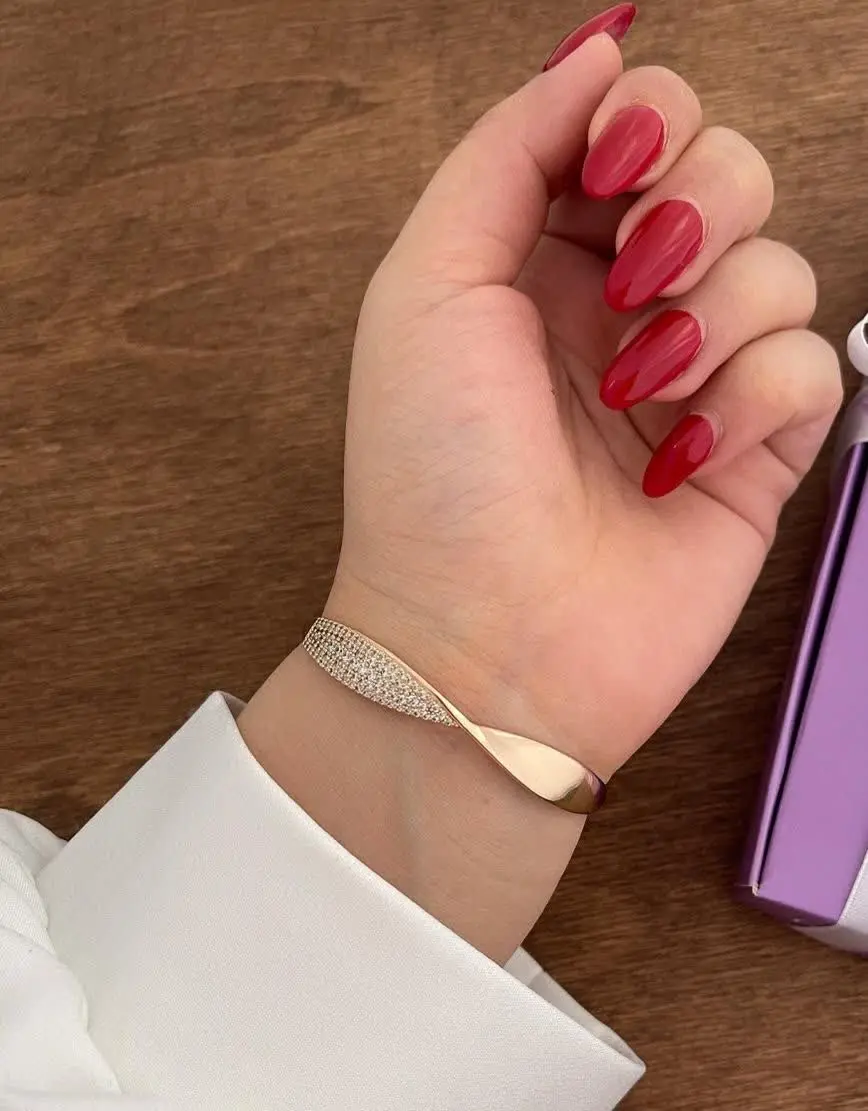 #تکدست ژوپینگ کد ۱۲۷۹
