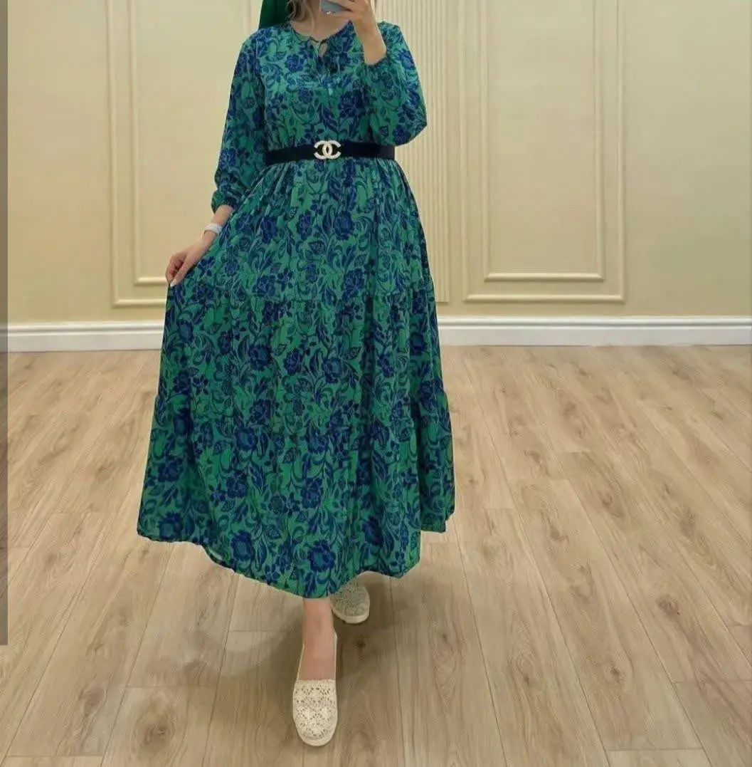 نام: پیراهن ساحلی
