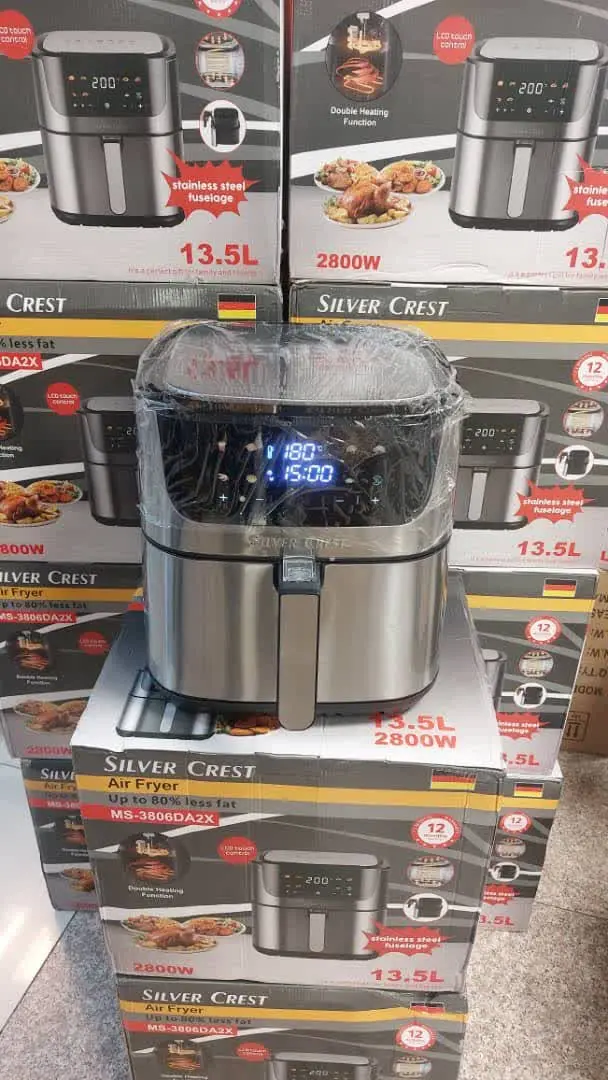 قیمت ویژه" ۵٫۹۵۰٫۰۰۰