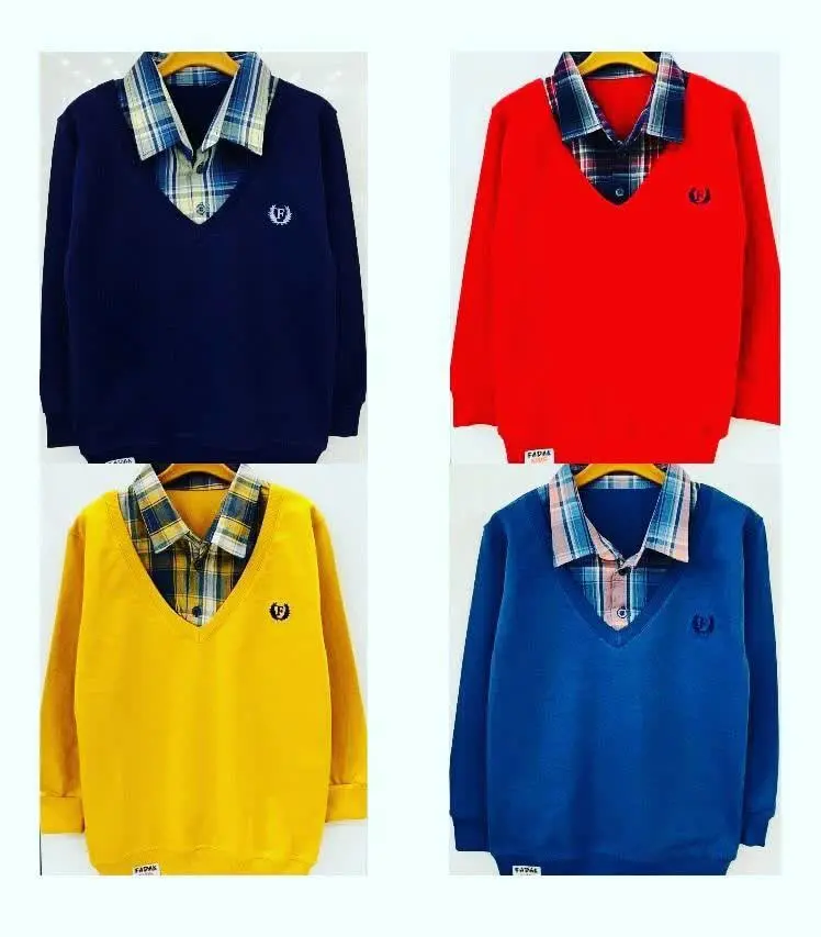 بلوز تک مجلسی 🇮🇷
