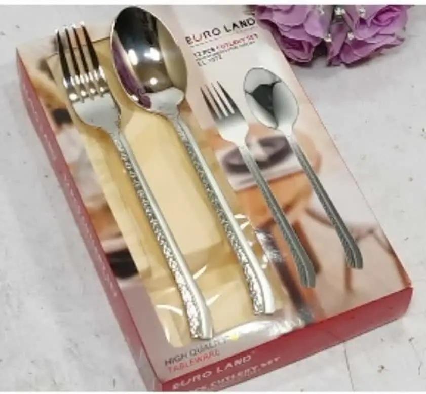 ✅ ست ۱۲تایی