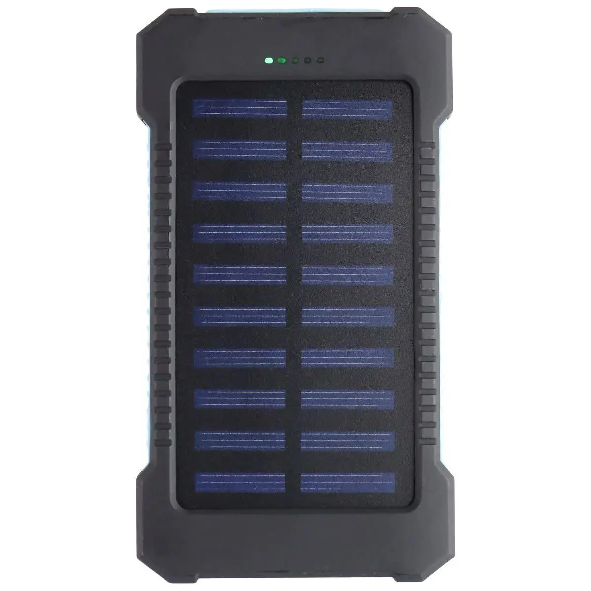 🔥#جدیدترین محصولمون رسید🔥
