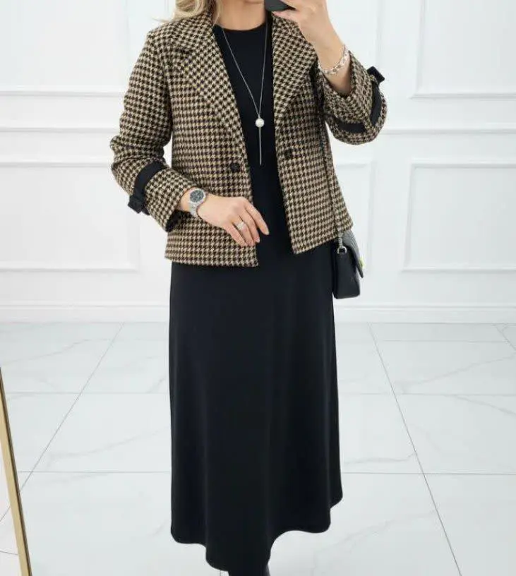 🍁 نام: ست پیچازی نونا