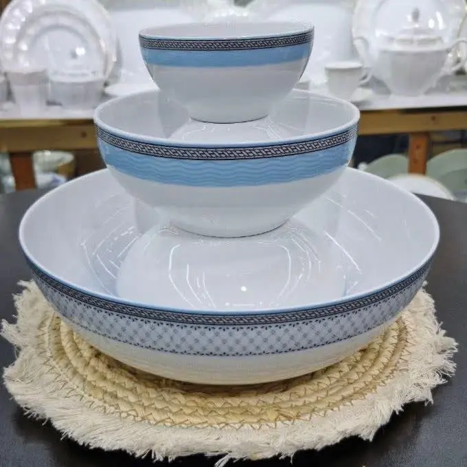 🔴 سرویس ۱۳ پارچه پیاله قالب...