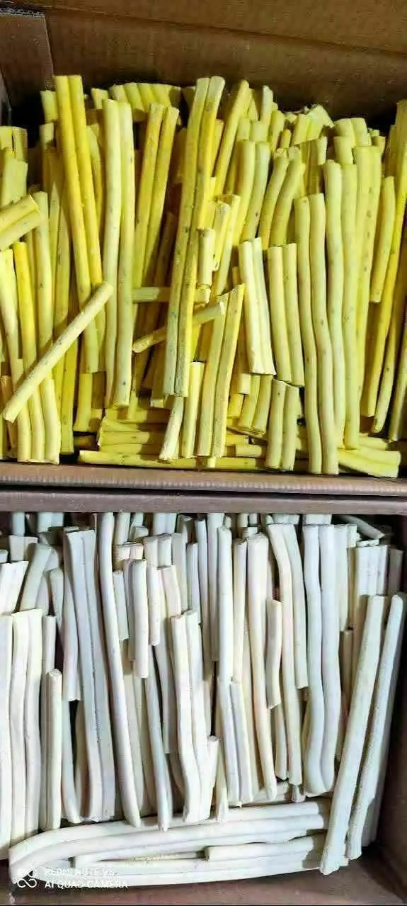 مقوی💪، خوش مزه😋