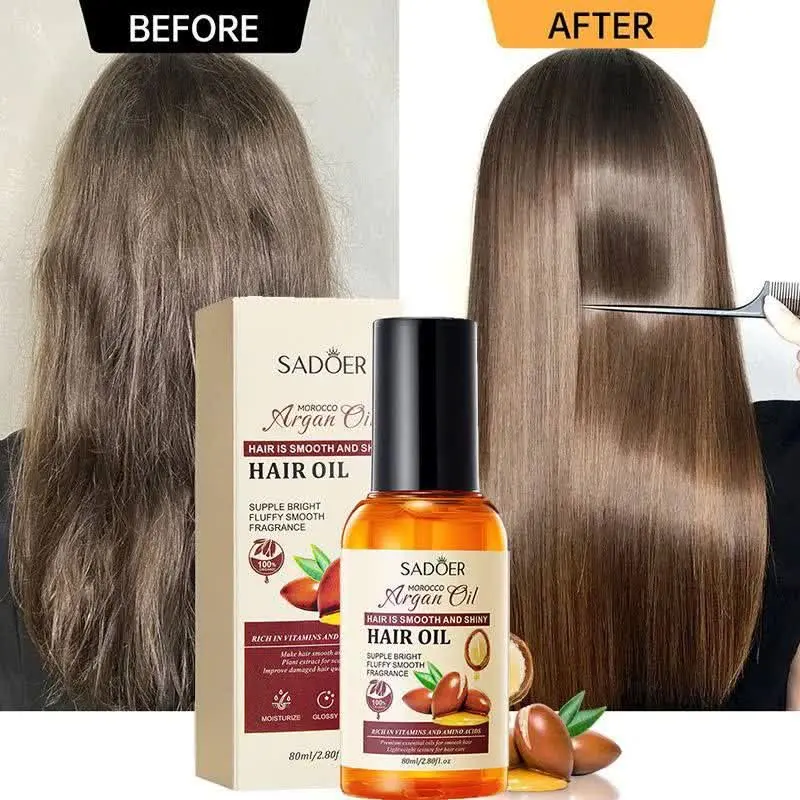 #روغن_مو #محصولات_مو #اورجینال #سادور #جمعه_سیاه #black_friday 
