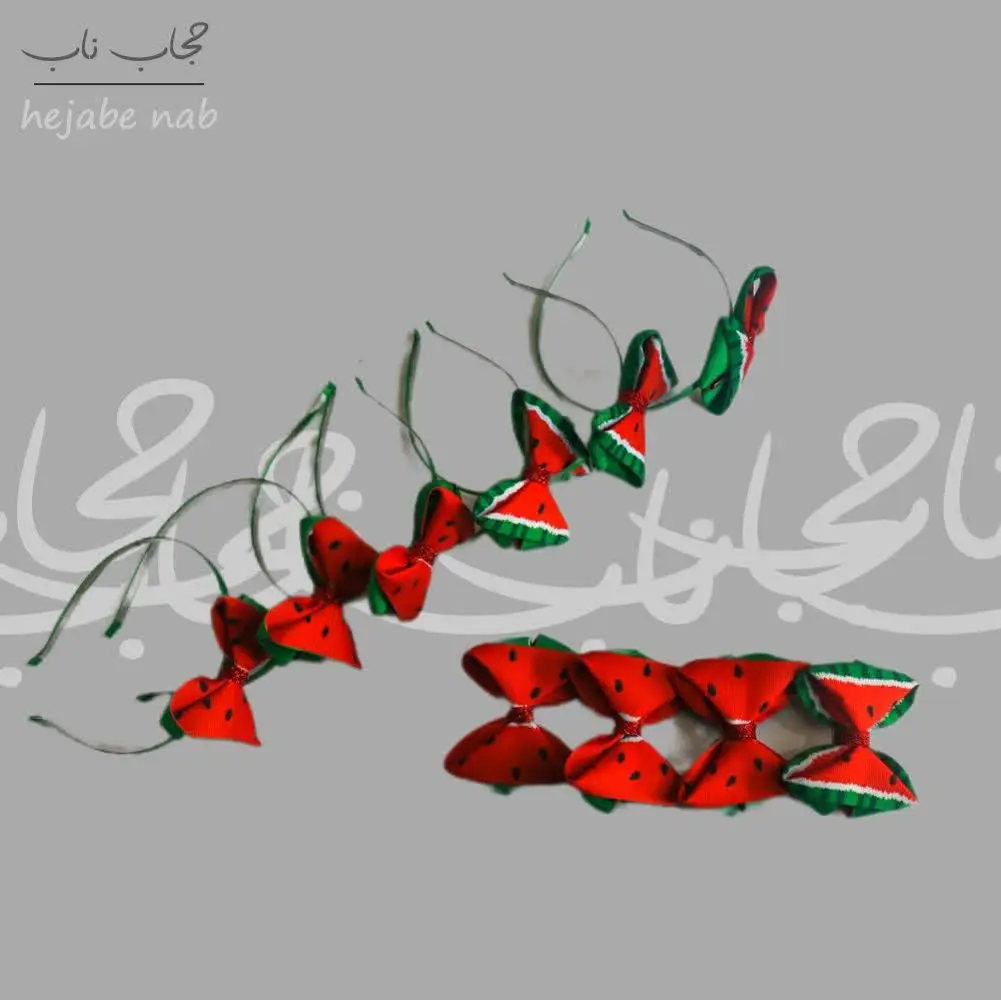 این هم تل وگلسر یلدایی برای...