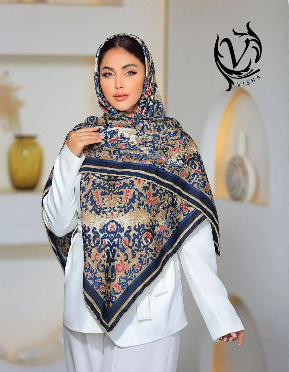 اینکار از کارهایی هست که همیشه شارژ کردیم 
