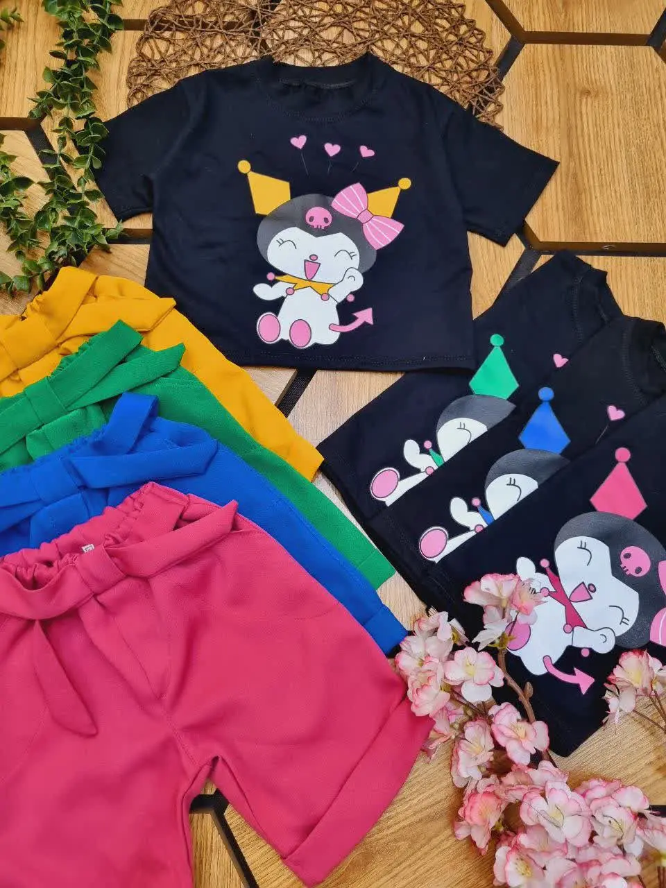 🇮🇷🧥🧶👗👚🎽👕👖👔💎
