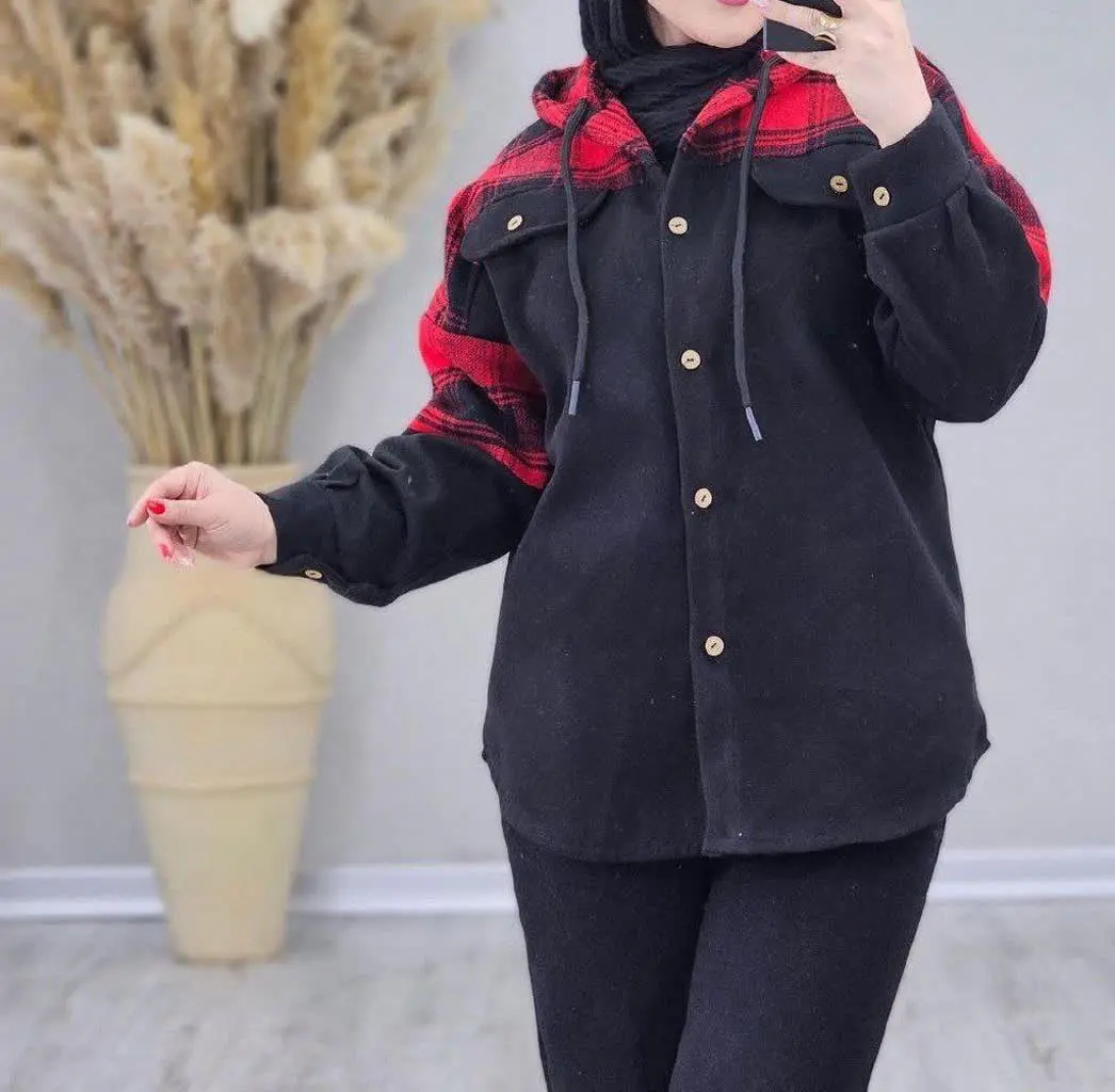 نام: مانتو پیتر
