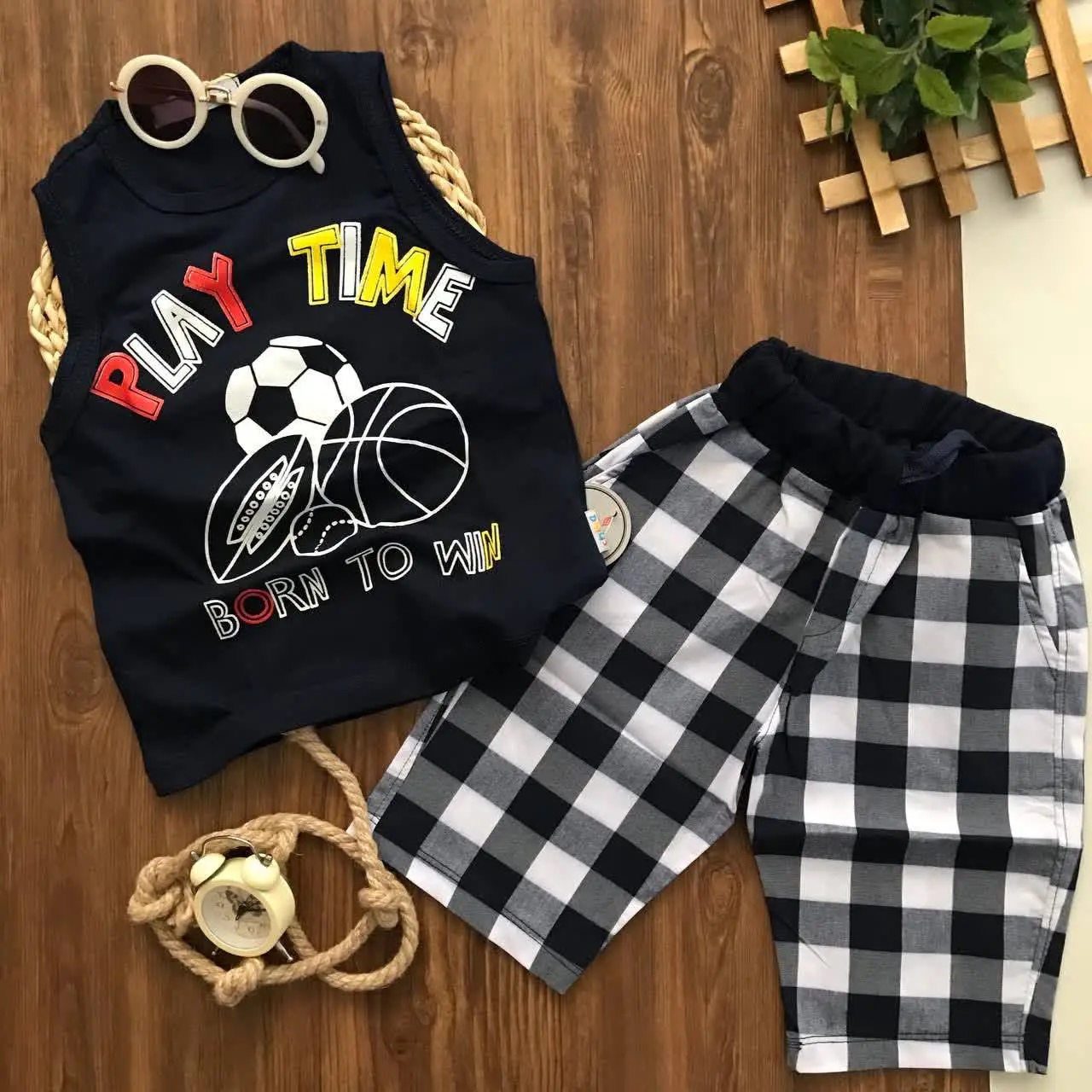 جذابتر از اینم مگه داریم
