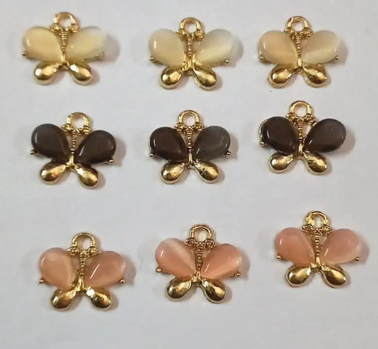 پروانه حراج
