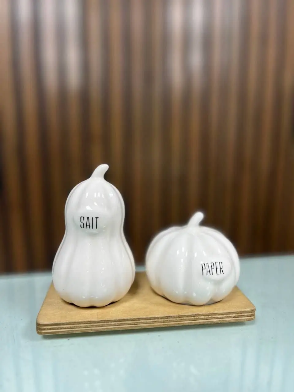 💶قیمت ست کامل: ۱۴۵ تومن 🤌