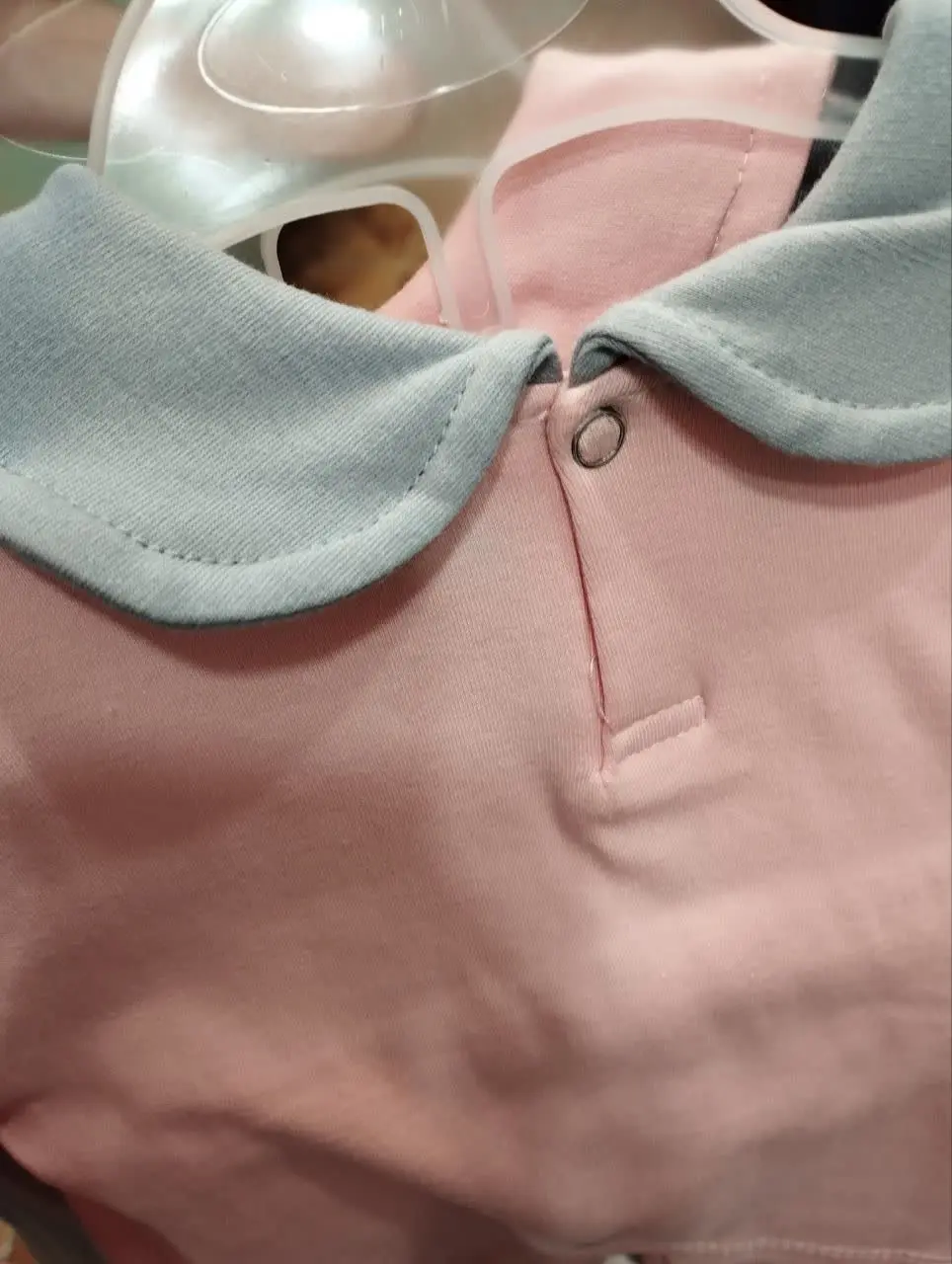 🌺ست بلوز شلوار دخترانه 
