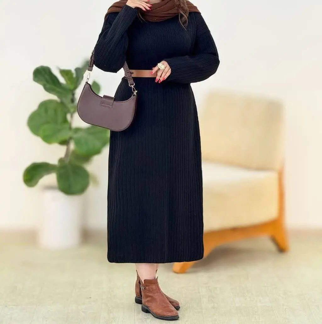 💎 رنگ بندی: بنتون - طوسی -...