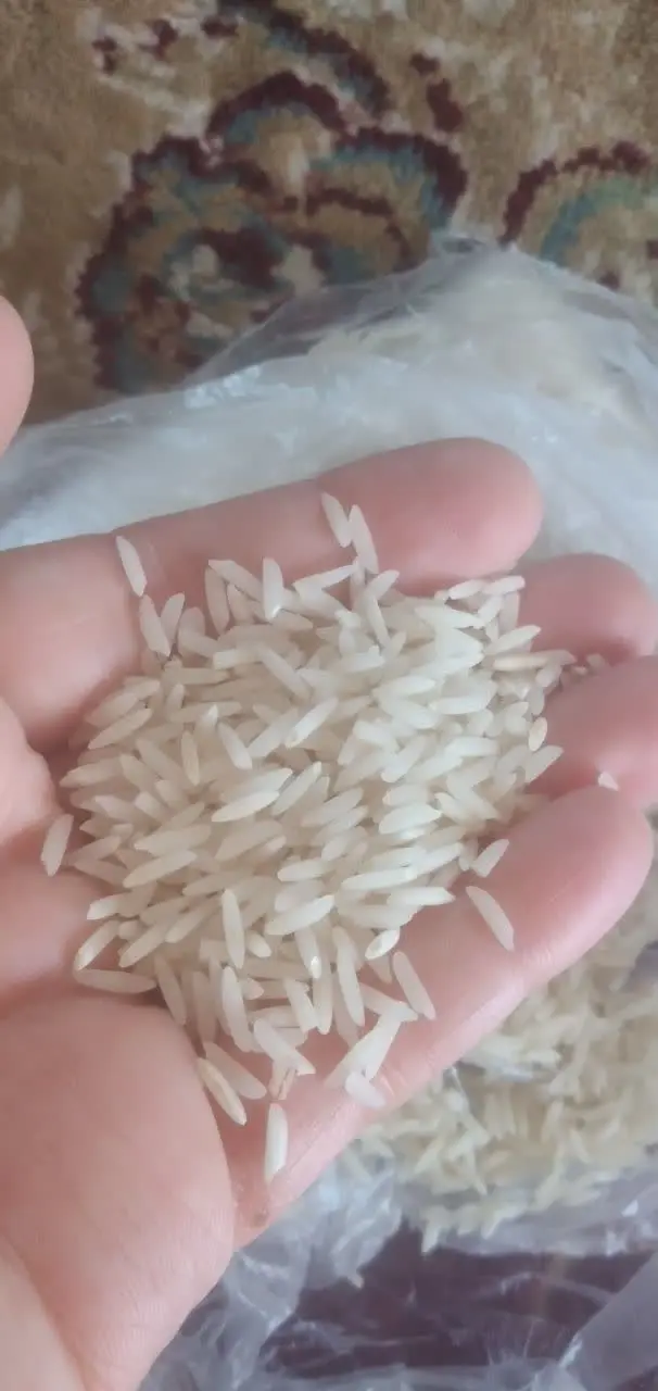 فروش محصولات ارگانیک 😍
