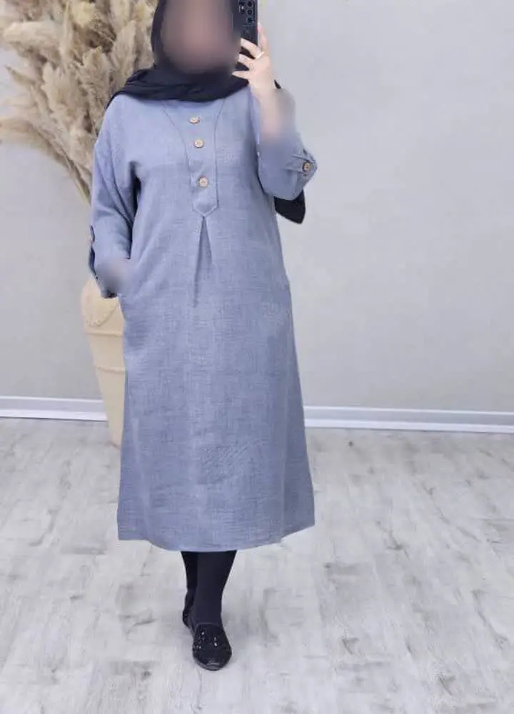 ❤️نام: کفتان🌺 عیدااااانه 🌺مدل پریچهر
