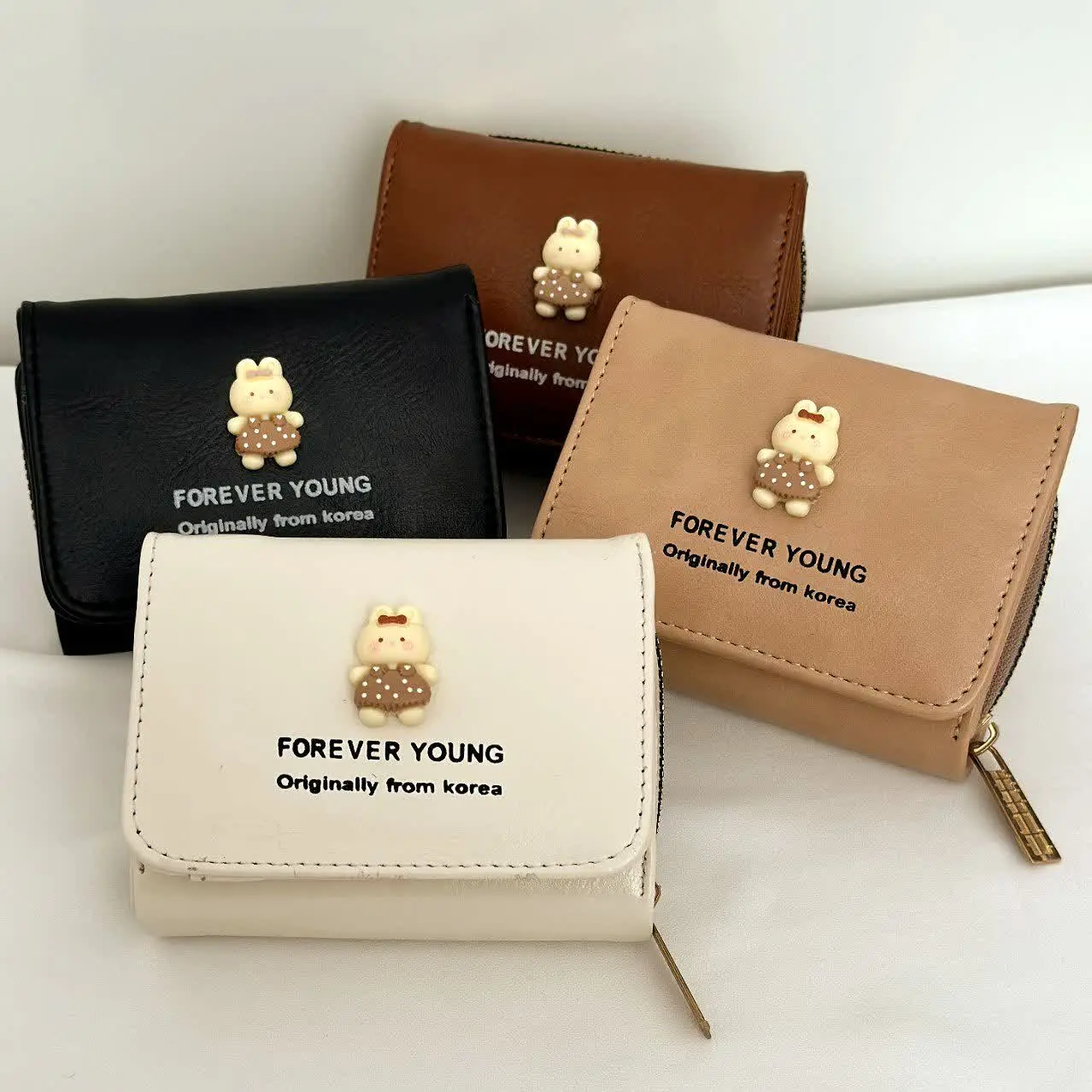 کیف کارت چرمی کد ۲۵۱۷