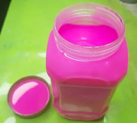 حراج سیلیکون فقط تا فرداشب
