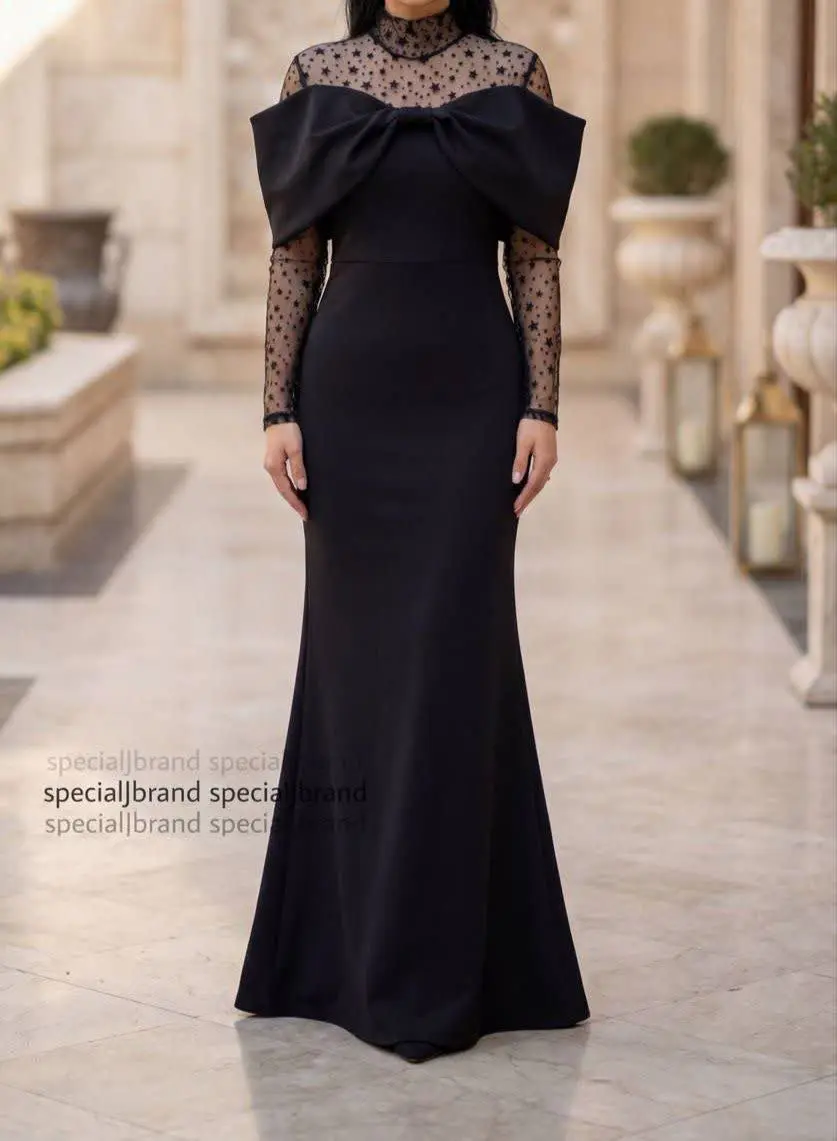 ماکسی مجلسی ویکتوریا