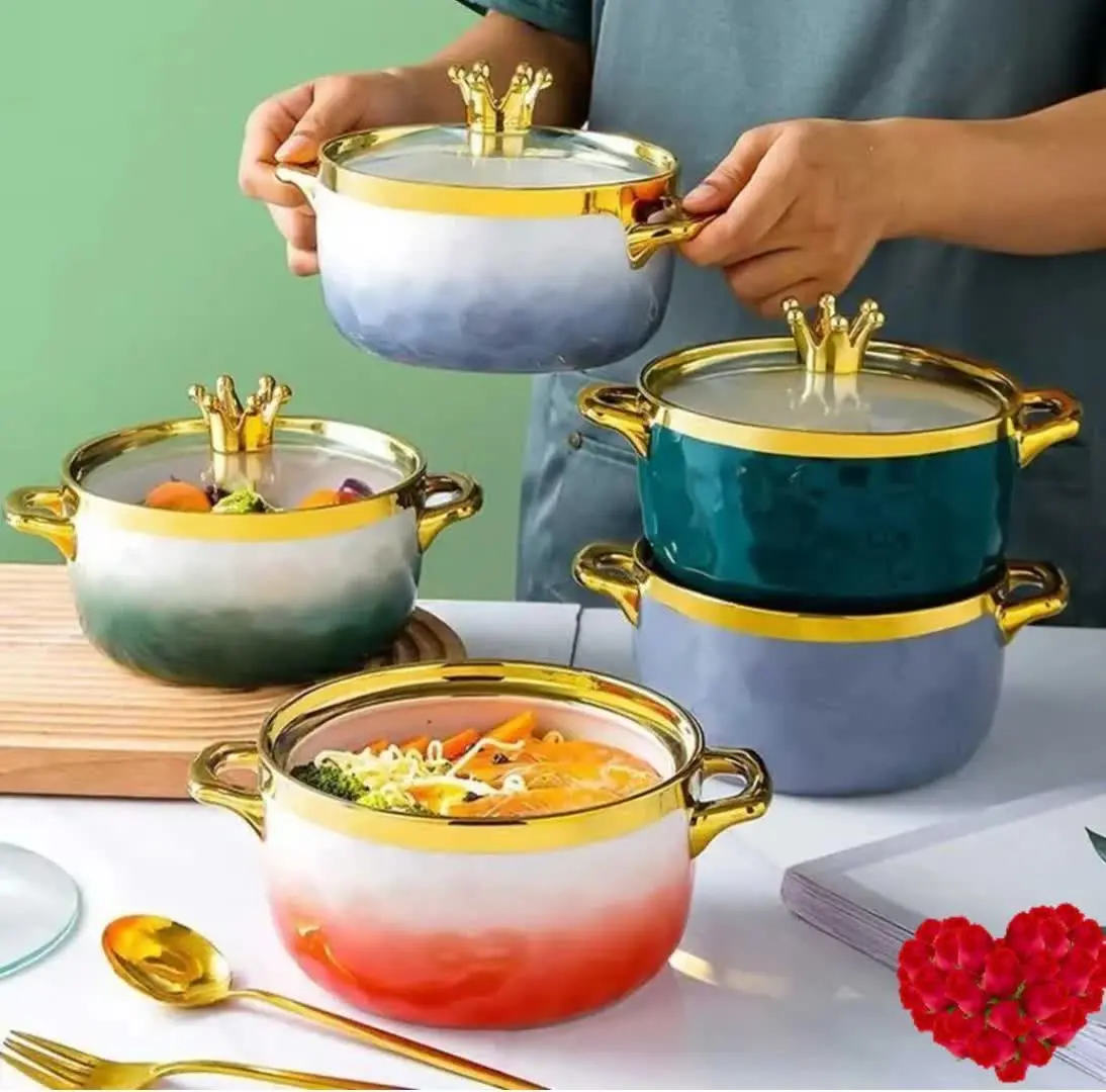 توجه🛑 توجه🛑 
