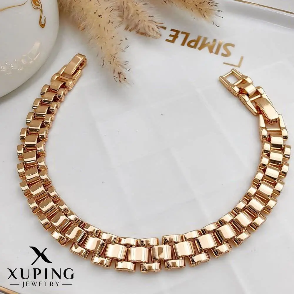 ⚜️ دستبند رولکس  از برند ژو...