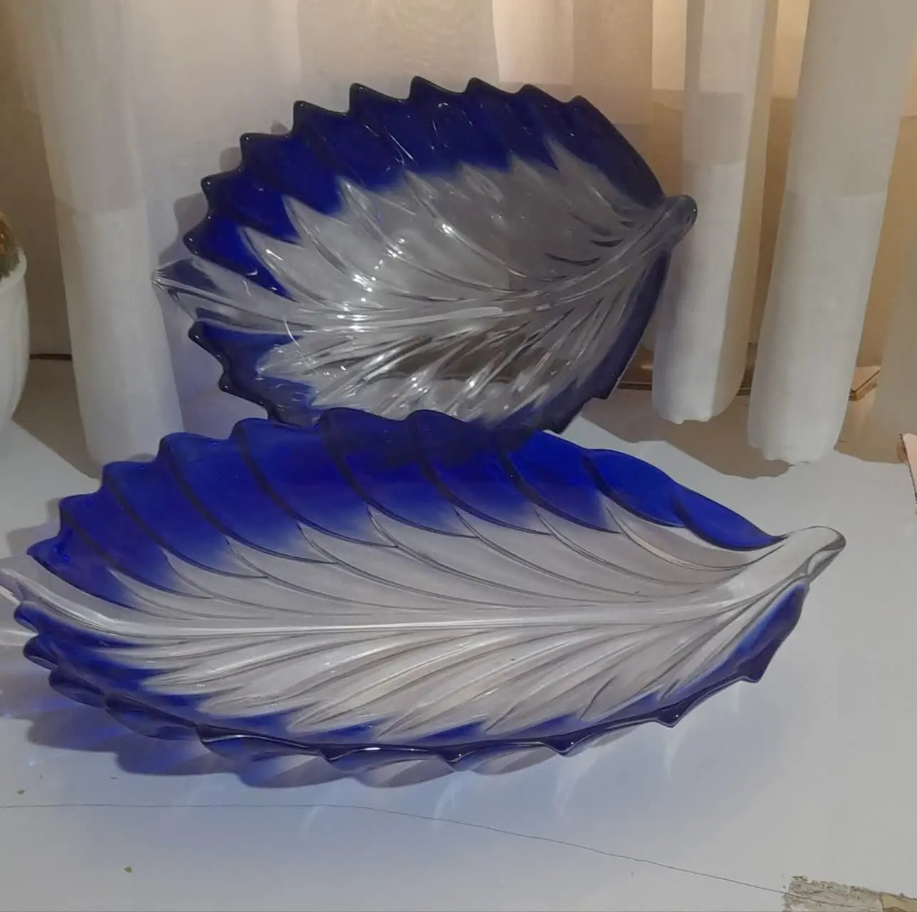 دیس بزرگ و کاسه آلمانی