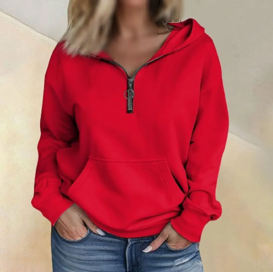 نام: هودی زیپ دار ۳۰
