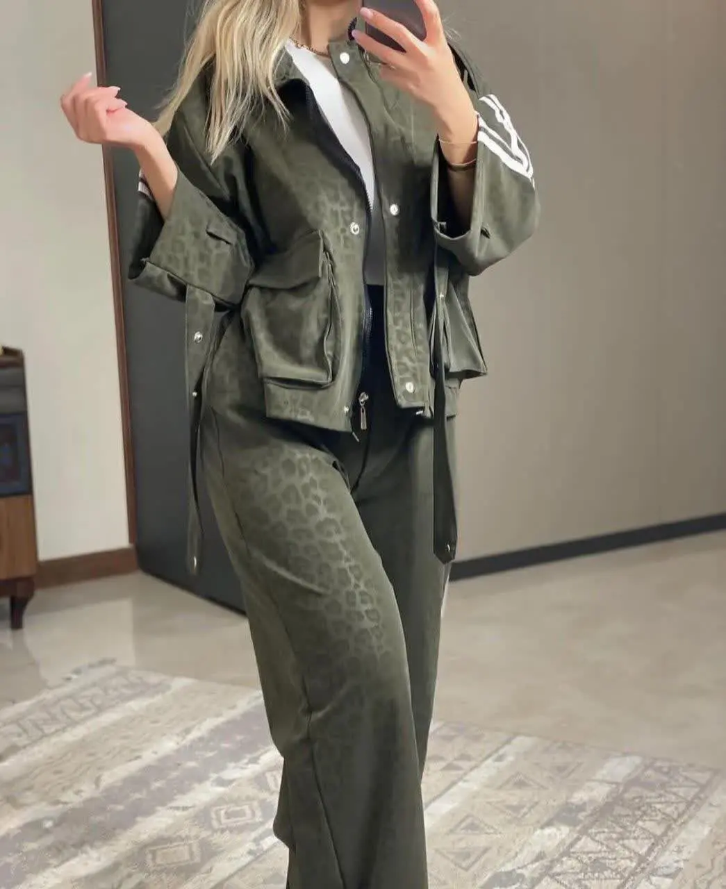 ❌❌ حراج بعلت انبار گردانی ❌❌
