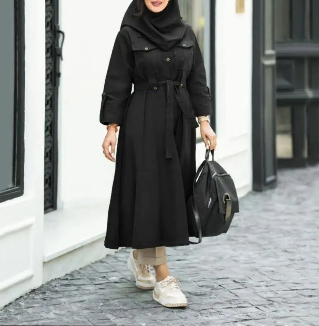 نام: #مانتو تینا
