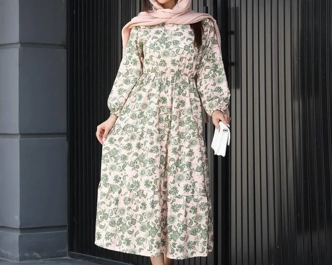 🖋نام: ساحلی شیوا
