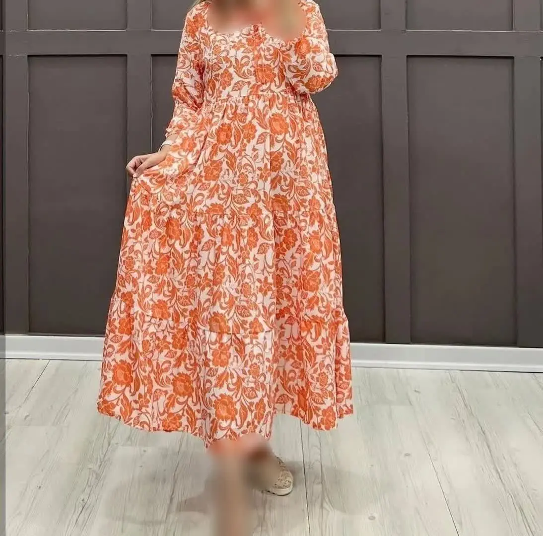 نام: ساحلی بوگاتی ۱۲۲۶
