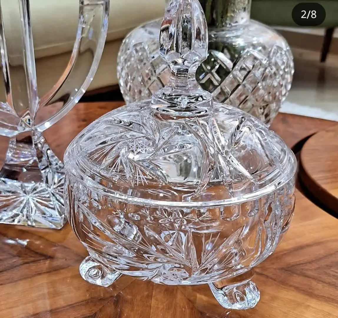 شکلات خوری خورشیدی
