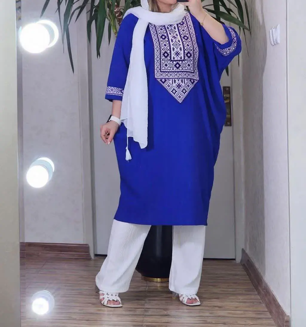 🛍نام: ساحلی کراش پیچک🌱
