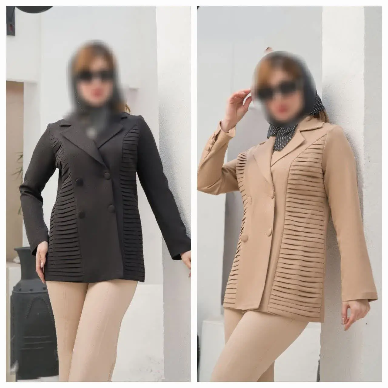 🛍نام: کت اسپرت پناه🌱
