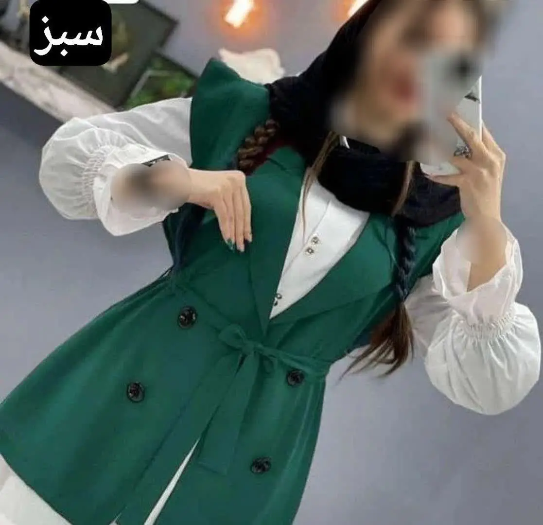 ❣نام: Sogoool🎁🎁دو تیکه 🎉🎉
