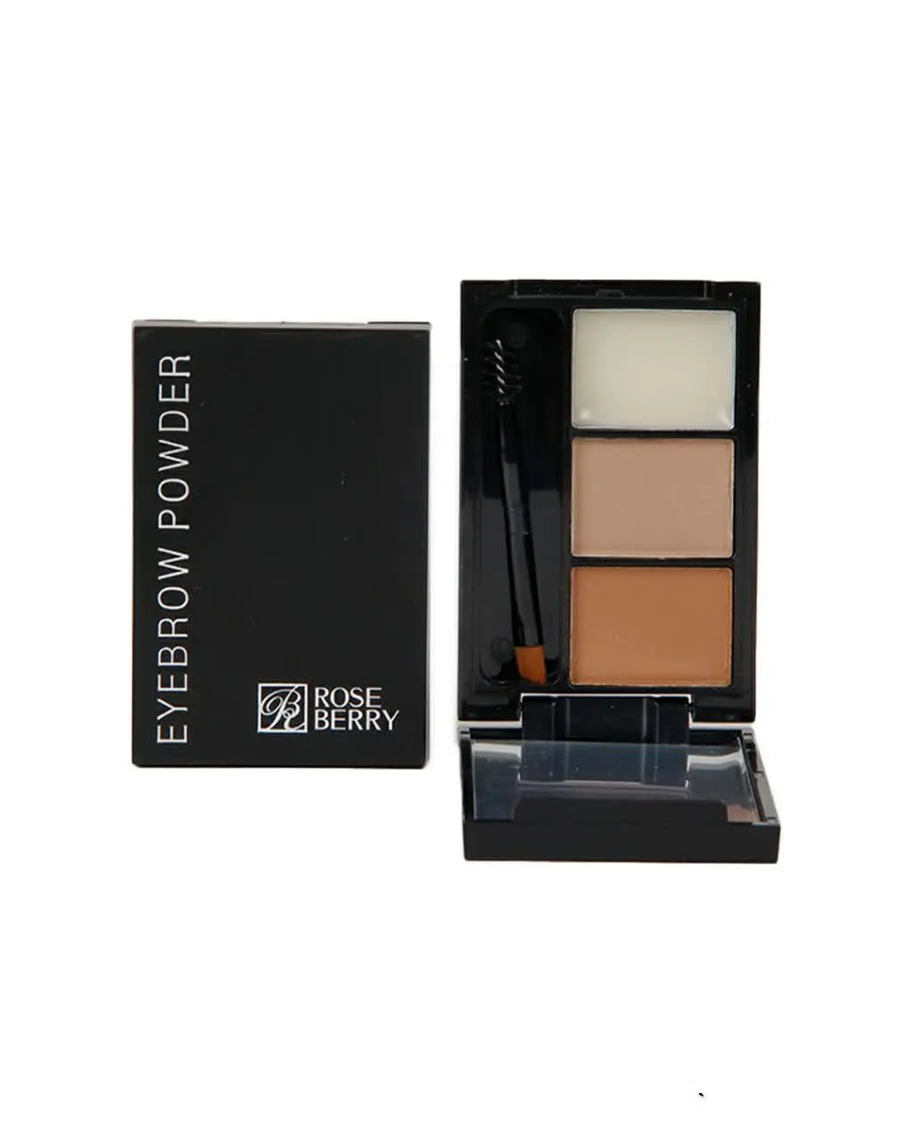 سایه ابرو برند رزبری
