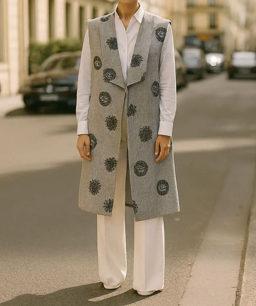 🎈سارافون تک مجلسی😍😍