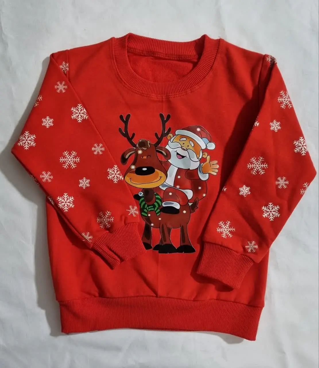 💥 #پیرهن_یلدایی دورس پنبه
